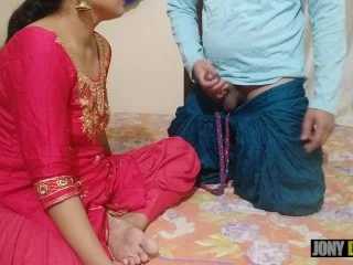 Beeg Pakistan Porn Video 2