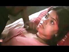 Indian XXX Videos 36