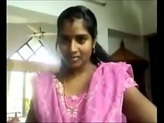 Indian Sex tube 15