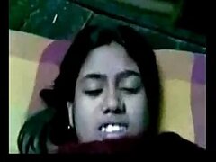 Hindi Porn Videos 46
