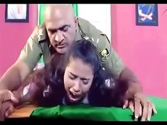 Indian Sex Porn 51