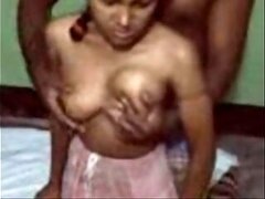 Indian Women Porn 9
