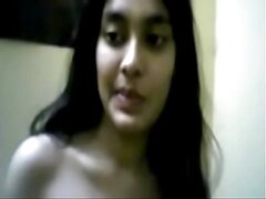 Only Indian Girls 44