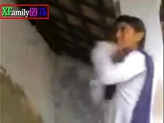 Pakistan Porn 41