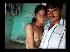 Real Indian Porn 9