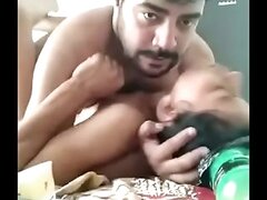 Indian Sex Videos 41
