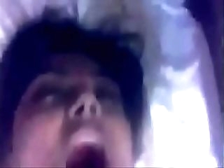 Desi selfie masturbation be fitting of fellow-man
