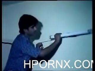 1681 hindi porn porn videos