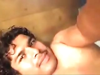 560 bath porn videos