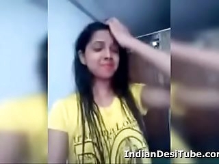3657 hindi sex porn videos