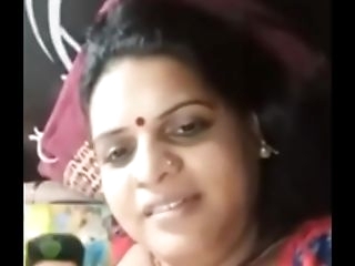 7853 desi bhabhi porn videos