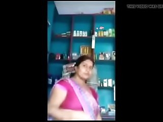 794 indian maid porn videos