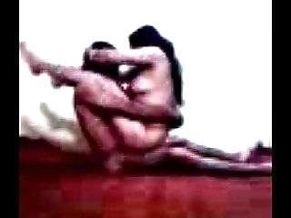 2011 sexy bhabhi porn videos