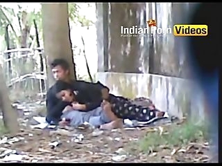 outdoor blowjob mms of desi dolls with lover indian porn videos