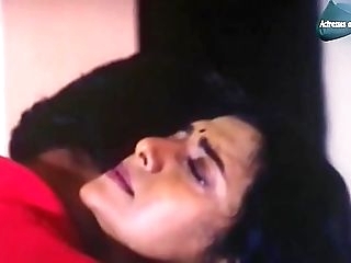776 indian actress porn videos