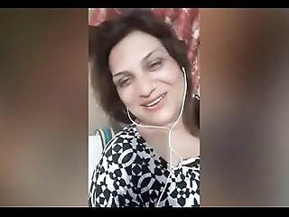 video call from indian aunty to i. boyfriend 3