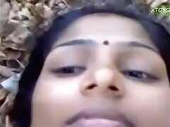 All Indian Porn Tube 34