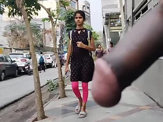 Free Indian Porn 22